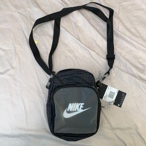 Nike Fanny Pack